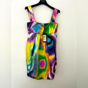 Dolce and Gabbana Dress